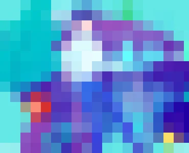 fifa官网